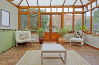 free Beedon Hill conservatory quotes