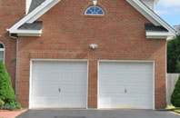 free Beedon Hill garage construction quotes