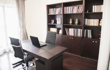 Beedon Hill home office construction leads