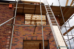 house extensions Beedon Hill